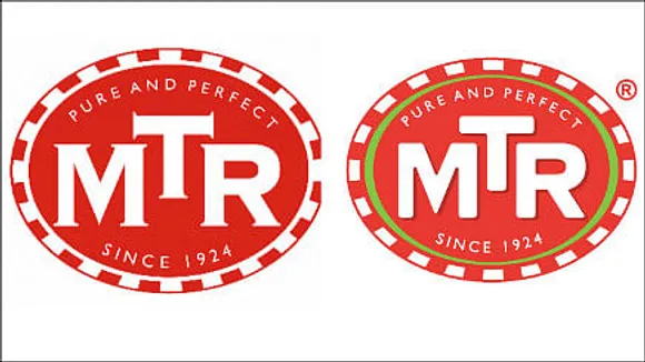 MTR rolls out new logo, packaging