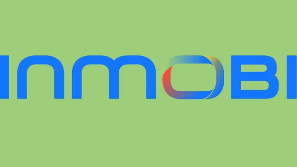 InMobi launches 'Addressability Gradient' to navigate identity-loss challenges in digital advertising