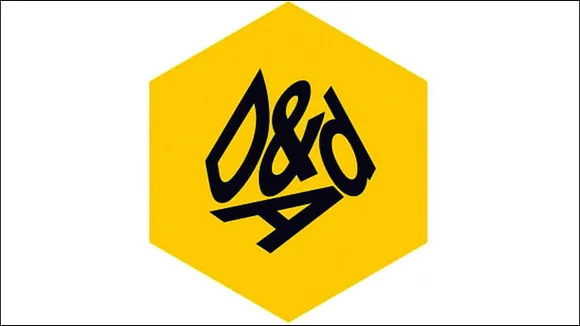 D&AD Awards 2016: Balakrishnan 'Balki' Rajagopalan is jury foreman, Film Advertising Crafts