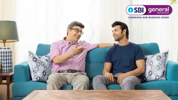 SBI General's Super Health Insurance Policy
