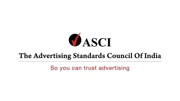ASCI and Futurebrands partner for a study aiming to shape positive gender depiction in advertising