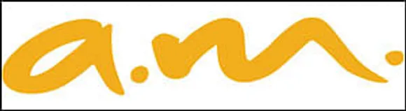 a.m. wins creative duties of Bajaj Auto international business