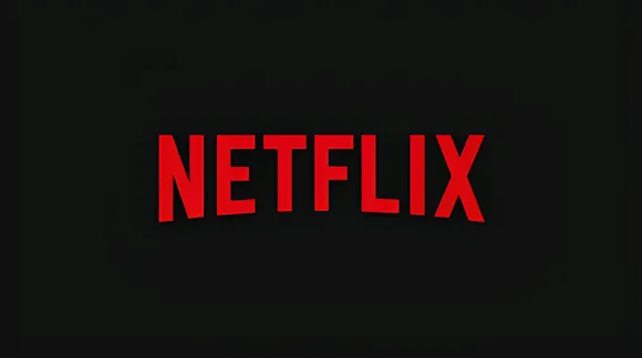 Netflix secures $5 billion streaming rights deal for WWE's Raw