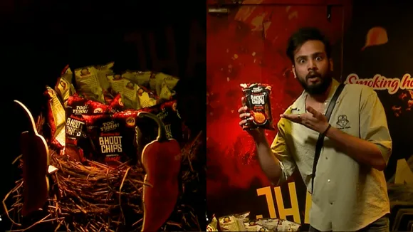 Too Yumm! bets on Bigg Boss OTT 2 to target metro markets