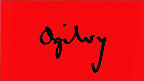 Ogilvy Gurgaon strengthens leadership team