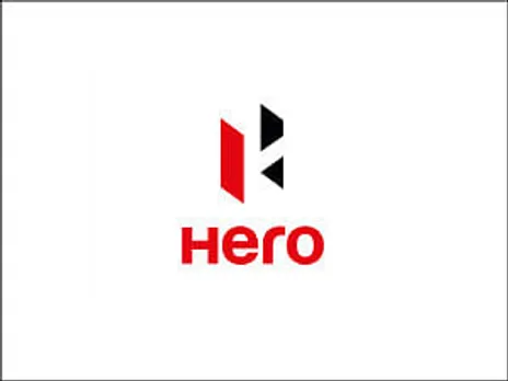 Hero's story takes the anthem route with AR Rahman