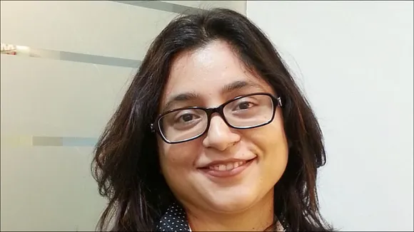 Leo Burnett Orchard's Lubna Khan joins Wieden+Kennedy