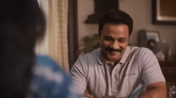 JSW One Homes unveil first digital campaign #HomeToDreamHomes 
