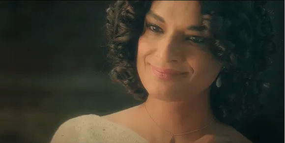 Titan Raga’s Pride campaign uses themes of inclusivity in self-expression