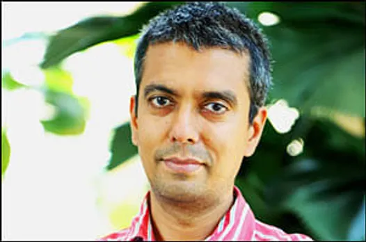 "Fastest growing segment in tea category is green tea bags": Shiva Krishnamurthy, Hindustan Unilever
