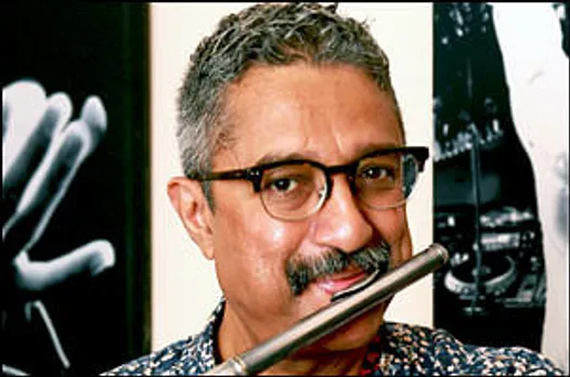 "It's important for us to draw a clear line back to ROI": Rajeev Raja, BrandMusiq, on sonic branding