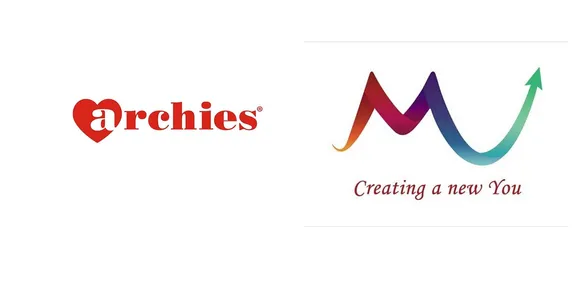 Media Mantra wins PR Mandate for Archies