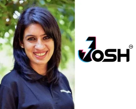 Josh Country Head Rubeena Singh quits