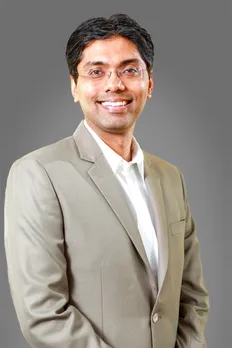 Sumit Mathur
