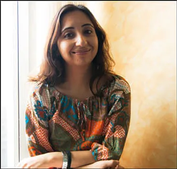 "Subhash Ghai Came Into My Life When I Was Very New to Film Marketing": Shikha Kapur, CMO, Fox Star India
