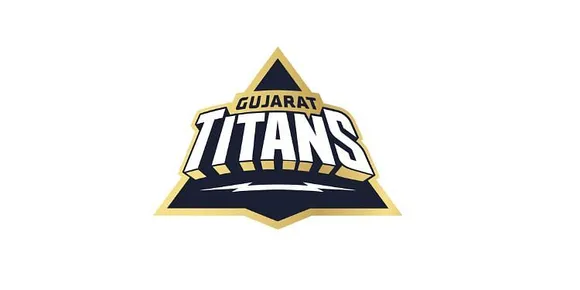 Gujarat Titans secures 30 partnerships ahead of IPL 2024