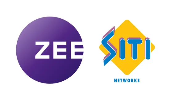 SC affirms HC decision, directs Siti Networks' loan default case to arbitration: Report