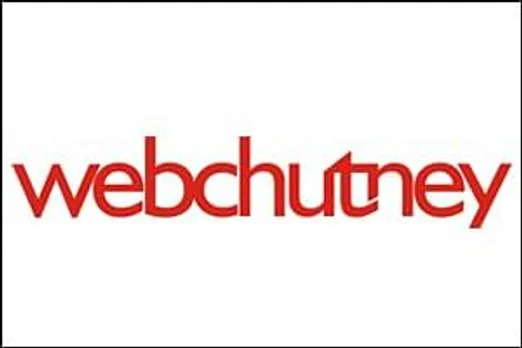 Webchutney strengthens its leadership team