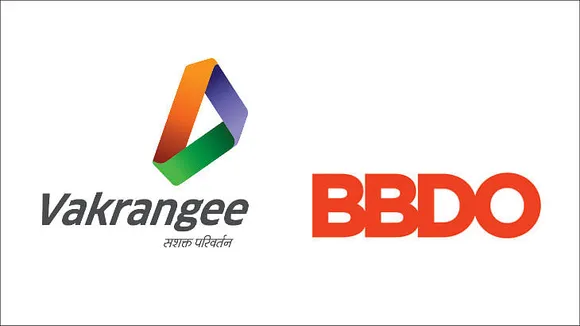 Vakrangee Limited appoints BBDO India as lead communications partner