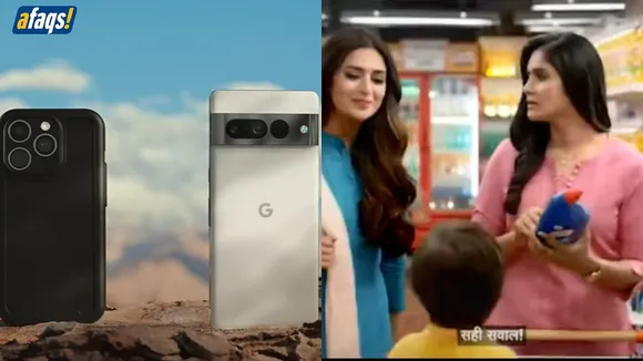 Why is comparative advertising a troubled concept in India?
