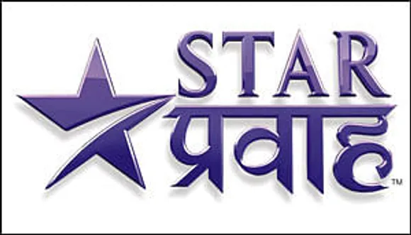 Marathi GECs mostly follow genre trend