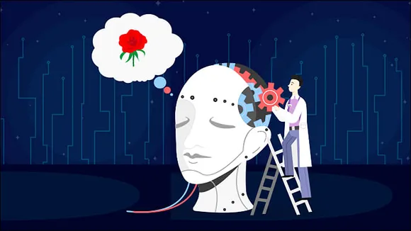 Is Artificial Intelligence a threat or a boon to agency folk?