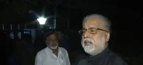 উত্তপ্ত দিল্লি, বিক্ষোভ! আগামীকাল কোথায় জড়ো হবে তৃণমূল?জানা গেল বড় খবর