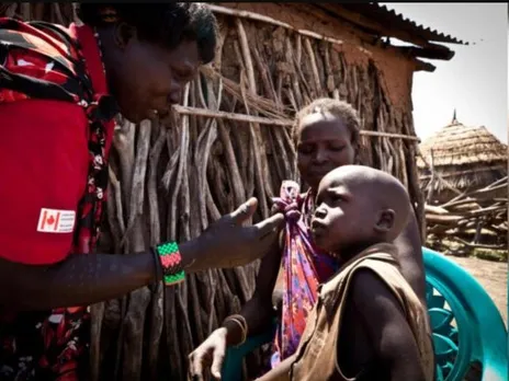 Sudan Crisis:  চিকিৎসা সরঞ্জাম ও সহায়তা লুট করছে সশস্ত্র গোষ্ঠীগুলো