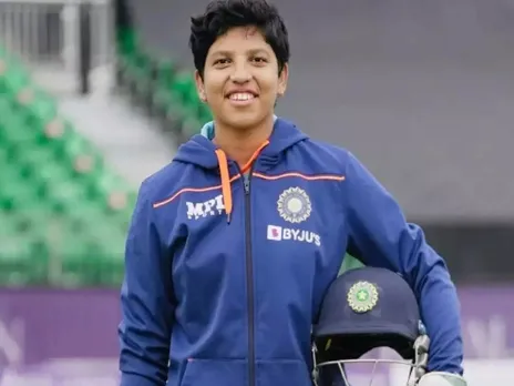 চিনের মাটিতে বাংলার মেয়ে মুখ উজ্জ্বল করল সকলের, আবেগে ভাসলেন বাবা
