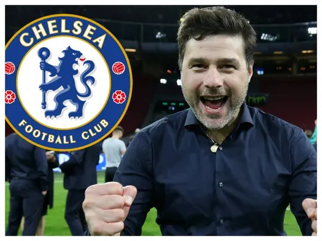 Chelsea : চেলসিতে ফের নতুন কোচ!