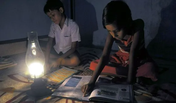 Power Cut: ৬ দিন বিদ্যুৎহীন গাজোলের এই এলাকা