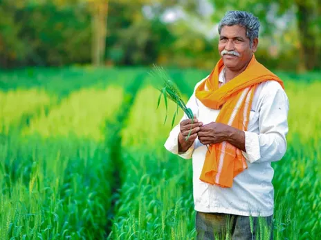 কৃষকদের জন্য ৩.৭০ লক্ষ কোটি !