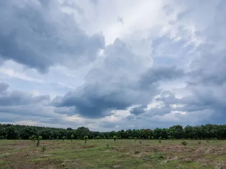 শীত আসার আগেই কি বিদায়!