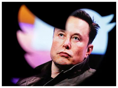 Elon Musk Twitter : সরছেন মাস্ক, দায়িত্বে হয়তো এই ভদ্রমহিলা