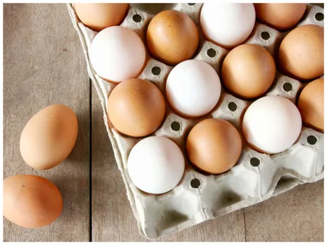 Egg Price : ১০০ টাকা বেড়েছে ডিমের দাম!