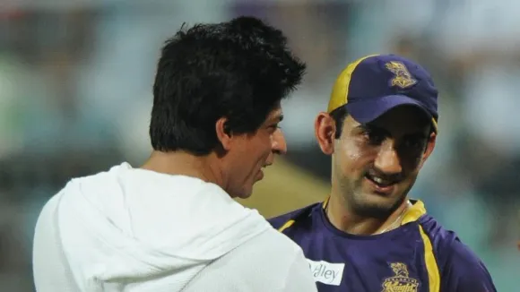 IPL ২০২৪: বিশ্বসেরা পাঁচ ক্রিকেটারকে কিনছে KKR!