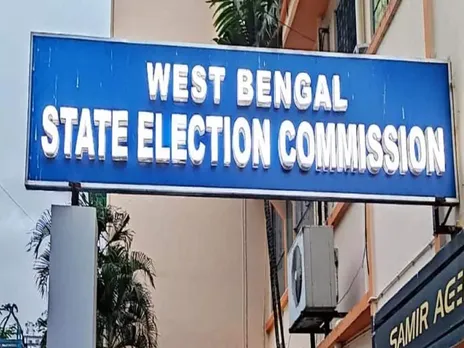 Panchayat Election: বিপদে তৃণমূল, রাজ্য কমিশনারকে চিঠি বঙ্গ বিজেপির