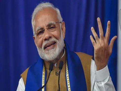 PM Narendra Modi : ভারতে এই প্রথমবার, অসাধ্য সাধন করার পথে প্রধানমন্ত্রী