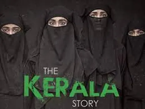 'The Kerala Story': ক্রু সদস্যকে হুমকি!