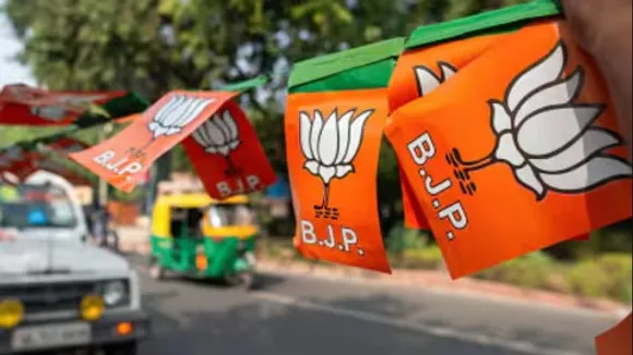 Lok Sabha Elections: সামনে এল বিজেপির আরও এক প্রার্থী তালিকা!