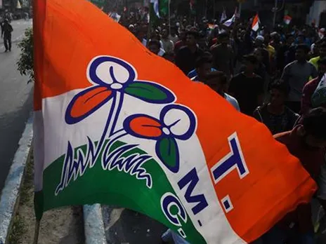 TMC : সাগরদিঘি পঞ্চায়েত সমিতির সভাপতিকে শো কজ তৃণমূলের!