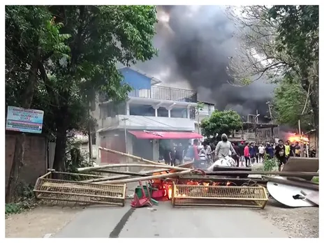 ১০ লাখ টাকা ক্ষতিপূরণ, পরিবারের একজনকে চাকরি দেওয়ার ঘোষণা