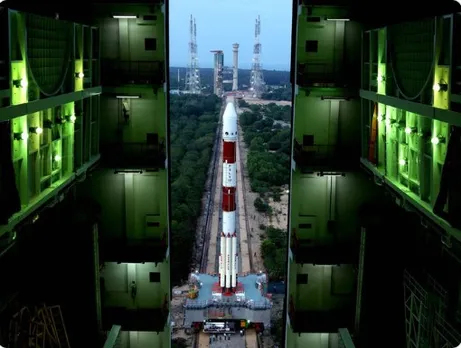 Aditya-L1 Mission: অপেক্ষায় ভারত