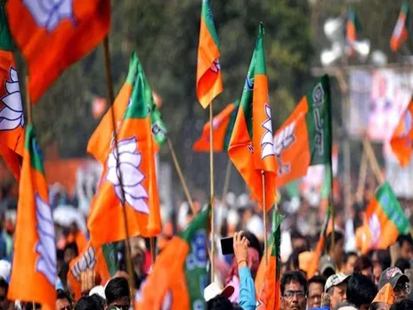 ভুয়ো খবর ছড়াচ্ছে BJP! উঠল গুরুতর অভিযোগ
