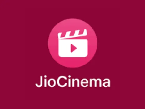 Jio Cinema : শেষ হচ্ছে ফ্রিতে IPL দেখার দিন?