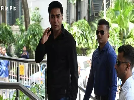 ED, প্রাথমিক দুর্নীতি, অভিষেক বন্দ্যোপাধ্যায়কে নিয়ে বড় খবর