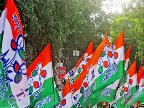 Panchayet Election 2023: ফের বাধার মুখে বামপ্রার্থী