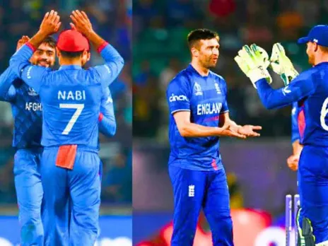 England vs Afghanistan: কারা ঘোরাবে দলের চাকা ?