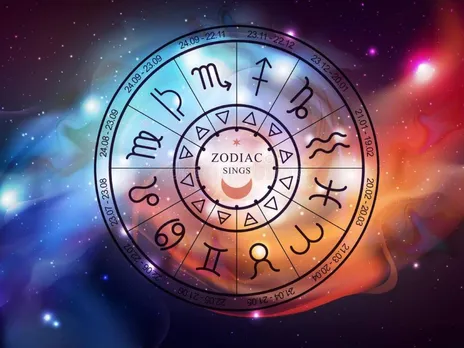 zodiac.jpg