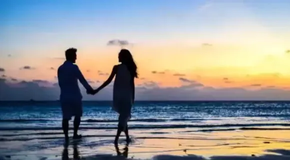 আজকের প্রেম রাশিফল